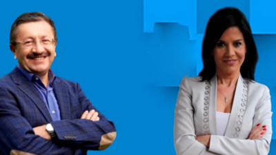 AKP’li Başkan Halk TV’ye konuk oluyor!