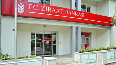 Ziraat bankası kredi faizlerini indirdi