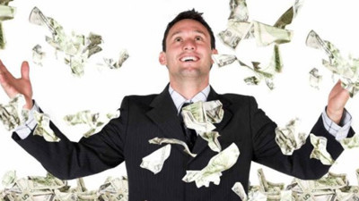 Milyarder sayısında düşüş