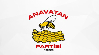 “ANAP ve DYP’li isimler yeni parti kuracaklar”
