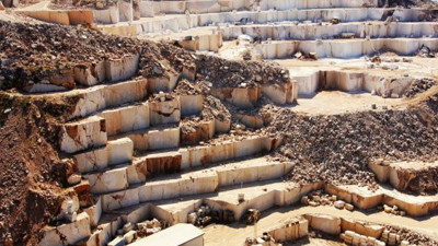 Danıştay’dan dikkat çeken ÇED raporu kararı