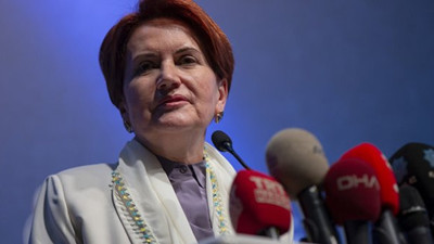 "Erdoğan balkon konuşmasında, 'Mesajı aldım, gereğini yapacağım' diyecek"