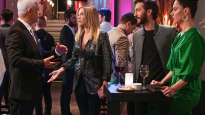 Yasak Elma 35 bölümü bu akşam yayınlanacak mı?