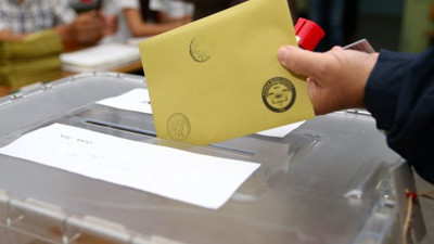 Piar son anket sonucunu açıkladı