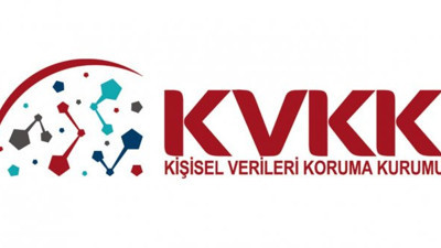 ING Bank çalışanı çok sayıda vatandaşın verilerini sızdırdı