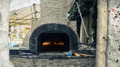 Cemal Kaşıkçı cinayetinde yeni gelişme! (04 Mart 2019)