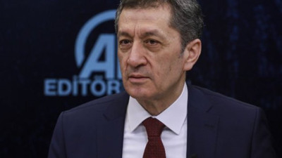 Okula başlama yaşı 3 ay öne çekildi