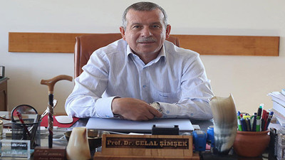 Pamukkale Üniversitesi, 3 kazı çalışmasıyla ilk sırada