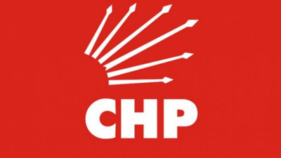 CHP'de 9 isim disiplin kuruluna sevk edildi