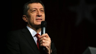 “Çocuklar Taliban kafasıyla yetiştiriliyor”