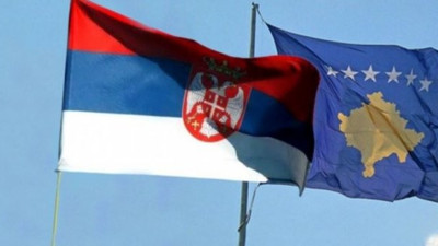 İtalya'dan Kosova'ya 'vergi' çağrısı