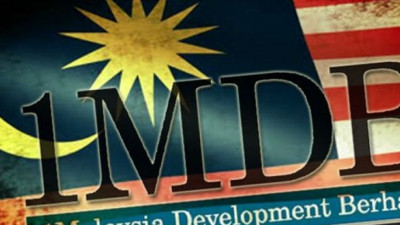 O ülkede rüşvet skandalı muhalefete sıçradı