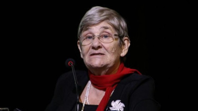 Fatih Altaylı: “Canan hocam bunlar bilimsel yayın mı?”