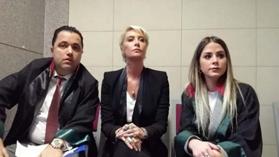 Ahmet Kural-Sıla davası başladı