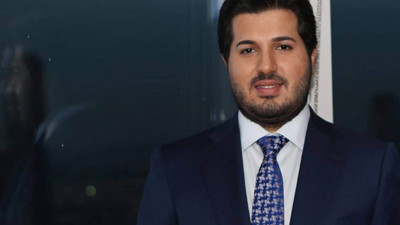 “Erdoğan Zarrab’ın serbest bırakılmasını istedi”