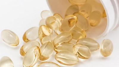 Günlük vitamin takviyesi depresyonu önlemiyor