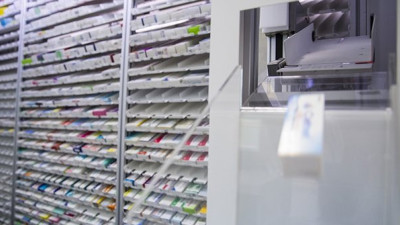 Eczacılardan 'reçetelere etken madde yazılsın' talebi