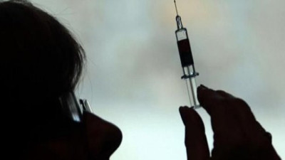 Kızamık aşısıyla otizm arasında bağlantı yok