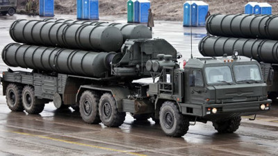 Türkiye-ABD arasında ikinci "Brunson krizi" yolda mı?