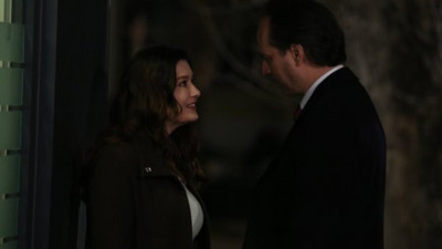 Gülperi 23.bölümde neler olacak?