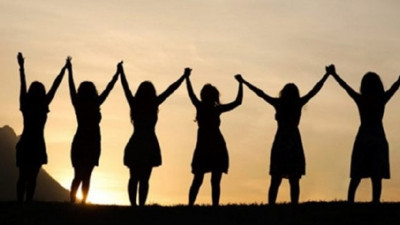 Türkiye o listede 85. sırada!