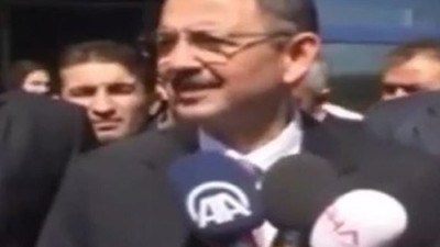 Mehmet Özhaseki'den şehitlerimiz hakkında şok sözler: “Niye öldükleri de belirsiz”