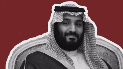 Suudi Arabistan Veliaht Prensi Muhammed bin Selman'a suikast girişimi