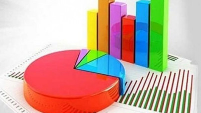 AREA Genel Müdürü Murat Karan: “Ekonomideki kötü tablo AKP’nin oylarını vuracak”