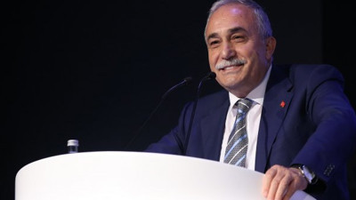 Erdoğan Fakıbaba’yı unuttu mu? Trenden indi bindi bakan oldu