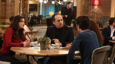 Gülperi son bölümde neler oldu? Yeni bölüm fragmanı yayınlandı mı? (09 Mart 2019)