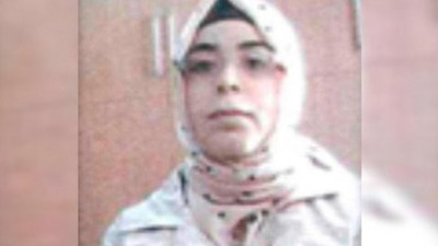 IŞİD mensubu kadın 'ceviz'i anlattı