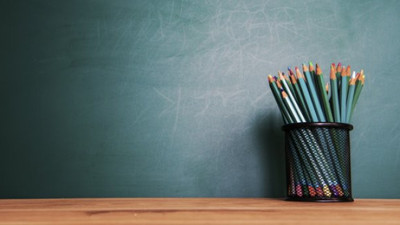 Milli Eğitim Bakanı açıkladı! Eğitim sisteminde değişiklik!