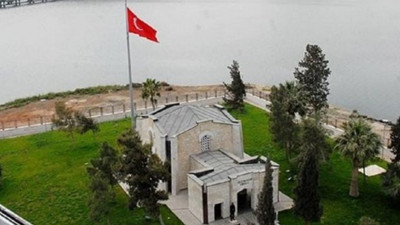 Kılıçdaroğlu Ülkücülere seslendi: "Vatan toprağını bırakıp kaçanlara..."