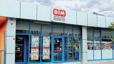 Hükümet medyası hükümetin mağazasına savaş açtı!