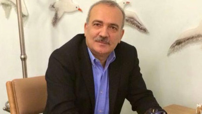 Kuleyin'in paylaşımı sosyal medyayı salladı