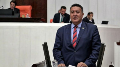 Ömer Fethi Gürer: “Yerli üreticiyi yok edecekler”