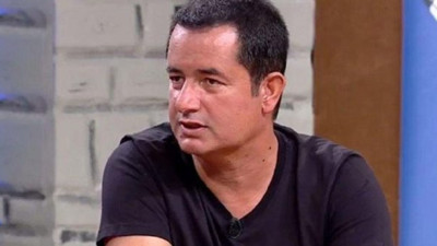 Acun Ilıcalı TV8'i satıyor mu?