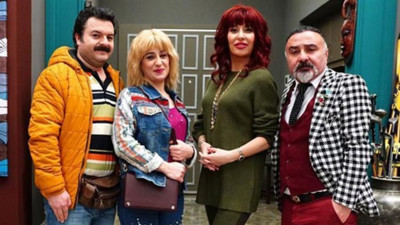 Jet Sosyete için karar verildi