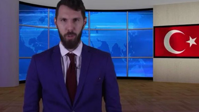 ABD’den İstiklal Marşı mesajı