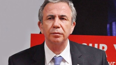 Sosyal medyada gündem oldu: "Ankara'daki kumpas açığa çıktı"