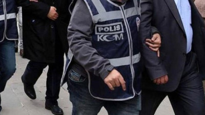 4 ilde FETÖ operasyonu: 47 gözaltı