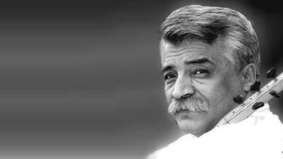 Ozan Arif’e vefa gecesi