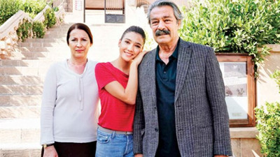 Kapı filmi ne zaman vizyona giriyor? Kapı filmi konusu ne?