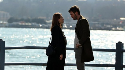 Çarpışma bu akşam yayınlanacak mı? (14 Mart 2019)