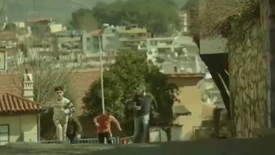 İYİ Parti’nin ilk reklam filmi çıktı