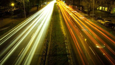 Kuantum bilgisayarıyla yapılan deneyde 'zamanı geriye aldı'