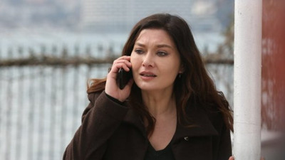 Gülperi 24 bölümde neler olacak?