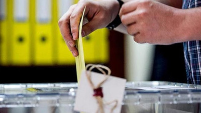 "Muhalefet kazanmaya çok yakın"