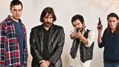 Behzat Ç yeniden başlıyor mu? Hangi oyuncular kadroda olacak?