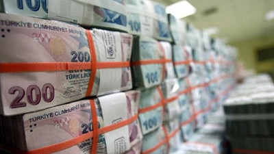 Çeyiz hesabı ödemeleri için müracaatlar ne zaman başlıyor?